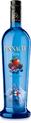 Pinnacle Vodka Red Berry